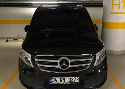 Vip vito